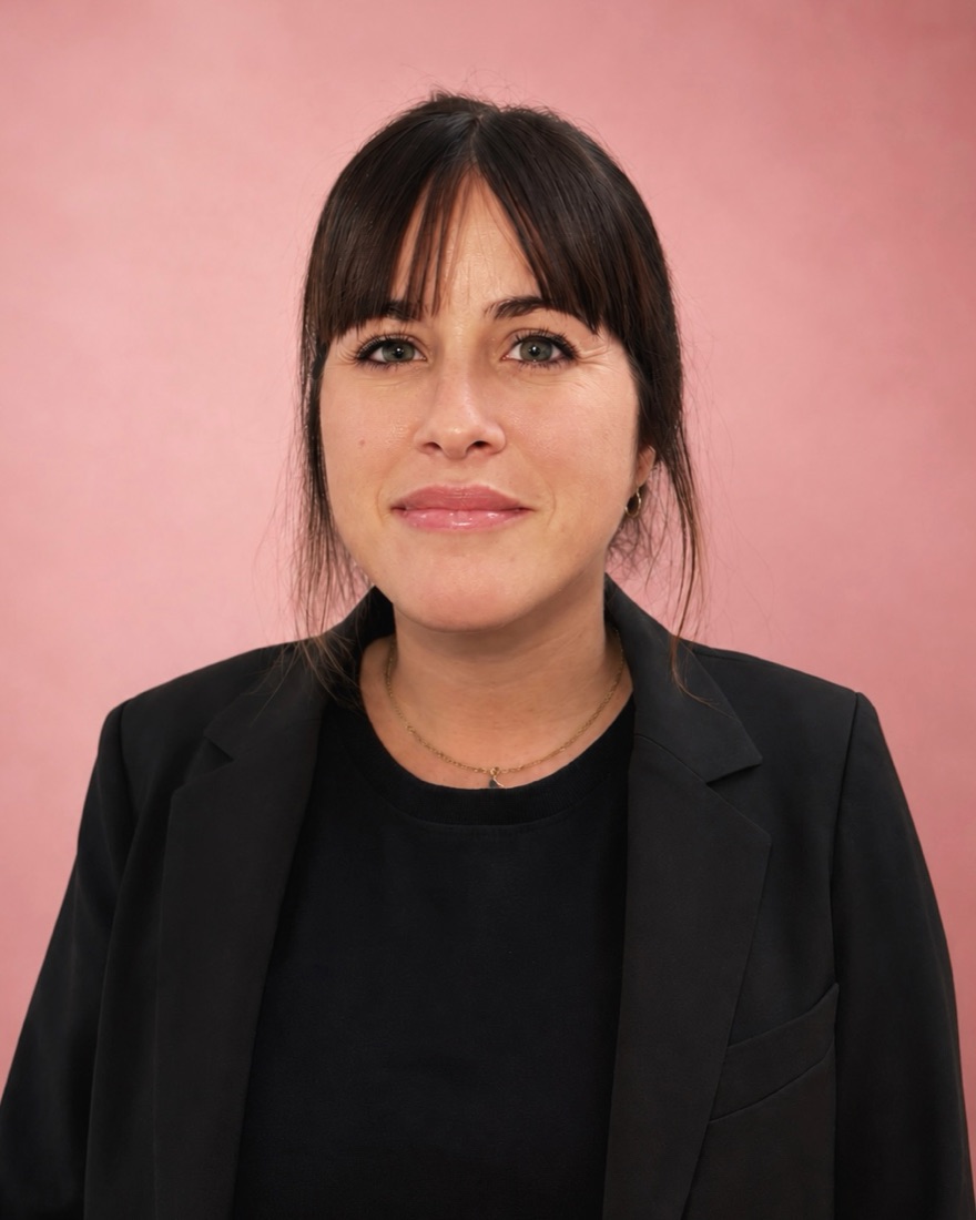 Cecilia Favergiotti